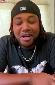 @saviaivas's video Tweet