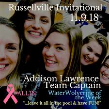 Addison Lawrence (@addi_law20)