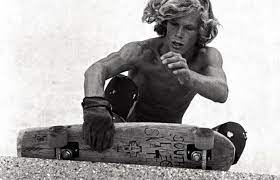 Check spelling or type a new query. David Scott Ph David Scott Photography Skateboard Photography Old School Skateboards Vintage Skateboards