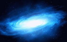 Every image can be downloaded in nearly every resolution to ensure it will work with your device. Galaxy Blue Wallpapers Cool Photos Novocom Top