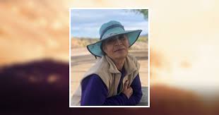 Monserrato Chaves Olivas Obituary November 25, 2022