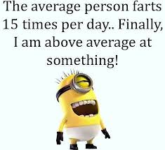 Minion Farts Lol Minions Funny Minion Quotes Minions Funny Minion Jokes