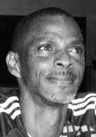 Edwin Majors's Instagram, Twitter & Facebook