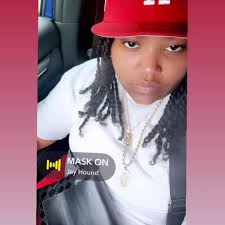 Trayshawn Urkell Wrongz