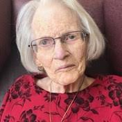 Calnan Family Obituaries