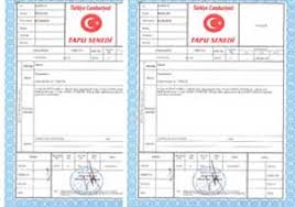 Kat i̇rtifakı ve kat mülkiyeti arasındaki farklar nelerdir? Kat Mulkiyetine Gecis Kolaylasiyor