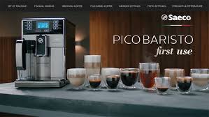 Limited time sale easy return. How To Troubleshoot Your Philips Espresso Machine Philips