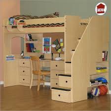 Loftbeds Are Going From Simply To Cooler Kids Loft Beds Loft Bed Plans Bunk Bed With Desk