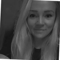 70+ ملفًا شخصيًا يحتوي على “Rylander”