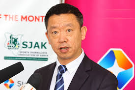 StarTimes, SJAK strike new Coach of the Month Award deal