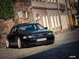 Audi S8 D2 2003 Schone Autos Oldtimer Autos