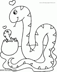 It has 10 pages and includes: Reptile Free Printable Coloring Pages For Girls And Boys