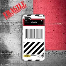 Supports a wide array of android phones. Qqstore Fragile Barcode For Android Ios Instadaily Instalike Instagood Lol Cool Style Followforfollow Follow4follow Likeforlike Jakarta Malaysia Singapore Casingiphone Casingkeren Softcase Siliconcase Onlineshopping
