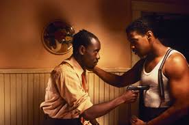 Check spelling or type a new query. Watch Devil In A Blue Dress On Hulu Stream Of The Day Indiewire