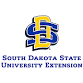 2026 North Central AAPSE Pesticide Meeting
