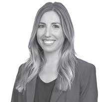 MEMBERSHIP DIRECTORY AND RESOURCE GUIDE