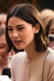 Sara Nall (saracnall)