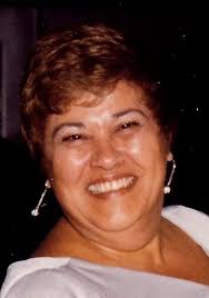 Search Barbara Hadden Obituaries and Funeral Services