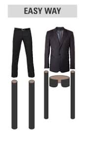 If you haven't already, please check out my other guide, stop it slender! Low Cost High Scare Slender Man 5 Steps With Pictures Instructables