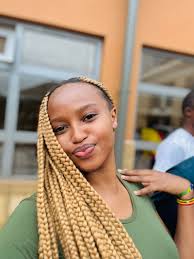 Appreciating yourself is like giving a pat