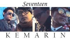 Download lagu seventeen full album kemarin dapat kamu download secara gratis di downloadlagu321.site. Mp3 Download Lagu Seventeen Kemarin Pasca Bencana Tsunami Yang Menimpa Para Personil Band Seventeen Lagu Seventeen Dengan Judul K Seventeen Lagu Lagu Terbaik