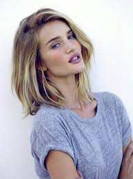 Gianni Perez (gianniliseperez)