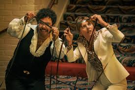 How Minx, a Comedy About 70s Porn, Survived a Hollywood Shake-Up | WIRED