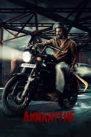 Tamilrockers movies download name of quality. Tamilrockers Latest Movies Download Tamilrockers Tamil New Movies