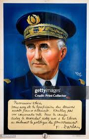 3,771 French Admiral Stock Photos, High-Res Pictures, and Images