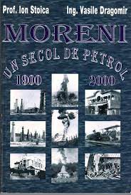 Municipalitatea hotărăşte să înlocuiască iluminatul cu lumânări de seu cu noul. Despre Petrolul Romanesc Cu Nostalgie 5 Prima Rafinarie De Tip Industrial Din Lume Si Primul Oras Din Lume Iluminat Public Cu Petrol Lampant Vasile Dragomir