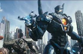 See more ideas about pacific rim, pacific, rim. Pacific Rim Anime Coming To Netflix The Nerdy