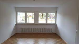 2 zimmer wohnung schwabing 1.350€ warmmiete ab 1. 2 Zimmer Wohnung Zu Vermieten Werneckstr 31 80802 Munchen Schwabing Mapio Net