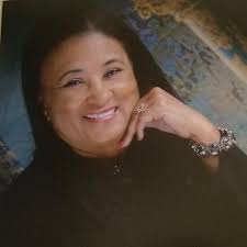 Sabrina Johnson and Michael Jones' Wedding Website