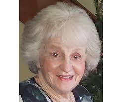 Nancy Lee Cardillo Obituary (2023)