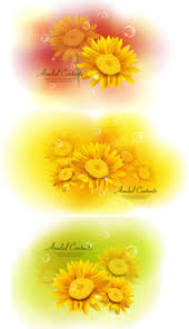 People interested in yellow floral background also searched for. Yellow Floral Backgrounds Free Vector Download 60 586 Free Vector For Commercial Use Format Ai Eps Cdr Svg Vector Illustration Graphic Art Design