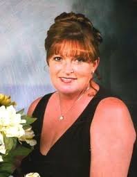 Cynthia Ball Obituary (2019)