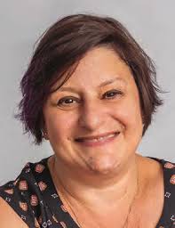 $49.5M sewer plant vote is coming Prosecutor draws scrutiny