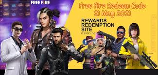 Reward ff apk v9.2 latest version free download for android mobile phones and tablets. Free Fire Redeem Code 21 May 2021 Ff Free Fire Redeem Code Today Indian Server