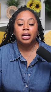 Have you invited God into your finances?, Not just your income… but your  intentions?, This isn’t about getting rich. It’s about being faithful.,  When God trusts you with a little, He’ll teach you how ...