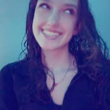 Carly Lock in people