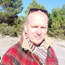 William Shuttleworth