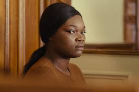 No One Is Innocent in “Saint Omer”