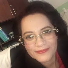 Dra. Ernestina Gonzalez Segura opiniones