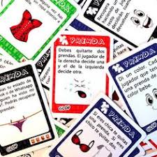 We did not find results for: 7 Ideas De Juegos Para Tomar Alcohol Juegos Para Tomar Alcohol Juegos Para Tomar Juegos Para Beber