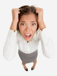 Why Is My Atlanta Gas Bill Higher in Summer?