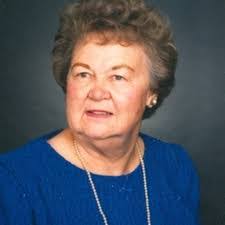 Tamra Wood's Instagram, Twitter & Facebook