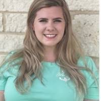 Kailey Brown's Instagram, Twitter & Facebook