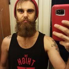 gavin goetz (@GoetzGavin)