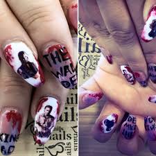 Fake nails as well as acrylic nails and read more. Bnails Nail Salons Manicure Amarillo Tx