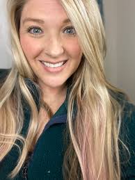 is there any way someone could make me look professional in any of these?  😂 i was told today i need to submit a professional photo by tomorrow for  an awards nomination,